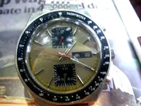 seiko 6138-0030 junio 1977 a.webp