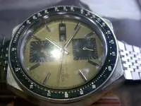seiko 6138-0030 junio 1977 b.webp