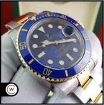 Agua.001.webp Agua.001.webp