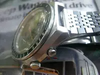 seiko 6138-0030 junio 1977 c.webp