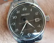 20180223_163543.webp