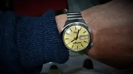 20180223_200436.webp