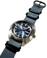 SRPB21K1-natostrap.webp