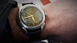 20180215_174320.webp