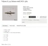 Untitled.webp
