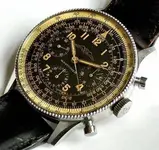 NAVITIMER 1955.webp