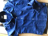 1D083D23-59AB-4F39-9603-8B7847CD5A4E.webp