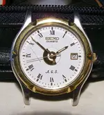 DSCF0669.webp