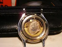 DSCF0670.webp