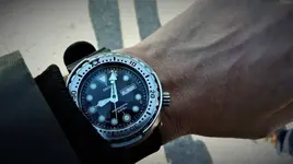 20180215_090435.webp