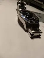 Frontal ladeado.webp