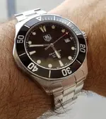 Tag Heuer Aquaracer Automatic WAB 2010-BA0804 41 mm (2).webp