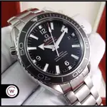 Agua.001.webp Agua.001.webp