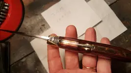 20180228_191243.webp