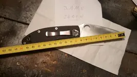 20180228_191357.webp