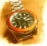 IMG_20180224_021504.webp