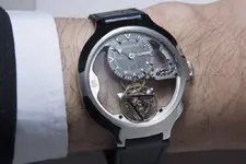 reloj-louis-vuitton-5.webp