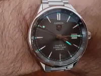 28 Tag Heuer Carrera Twin Time 41mm Caliber 7 WAR2012.webp