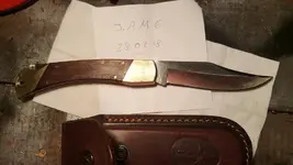 20180228_192937.webp