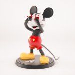 Mikey-mouse-03.jpg