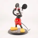 Mikey-mouse-03.webp