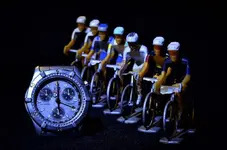 ciclistas3.webp