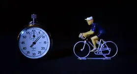ciclistas2.webp