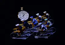ciclistas1.webp
