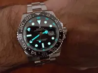 Rolex GMT Master II 40mm Ref 116710LN Cal. 3186 (2).webp