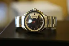 8tqsRgO.webp