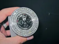 BENTLEY-DIESEL-BEZEL.webp