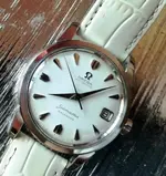 semaster calendar.webp