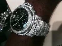 najruzniji-satovi-panerai-luminor___02.webp