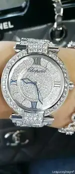 0796bce80cc82f6df140a4de8baef325.webp