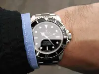 1519464169260-568178949.webp