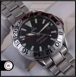 Agua.001.webp Agua.001.webp