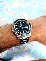 20180224_102608.webp