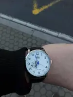 WhatsApp Image 2018-02-24 at 10.35.37.webp