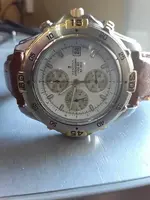 20180224_104636.webp