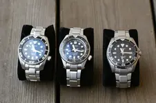 3xseiko2.webp