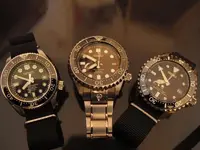 3xseiko.webp