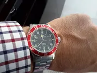20180224_113742.webp