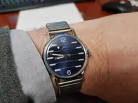 20180216_084752.webp