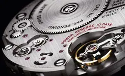 Oris_110_watch_34_1.webp