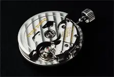 gran seiko.webp