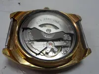 012.Orient 1946_b.webp 012.Orient 1946_b.webp