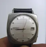 P1090211.webp P1090211.webp