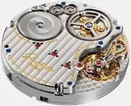 cal 58-01-senator-chronometer-movment.webp