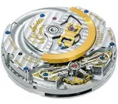 cal 90 glashutte.webp
