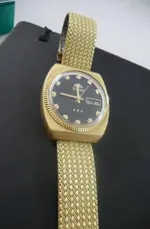 012.Orient 1946.webp 012.Orient 1946.webp